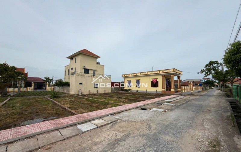 BÁN ĐẤT VEN BIỂN GIÁ RẺ NHẤT QUẤT LÂM HIỆN TẠI